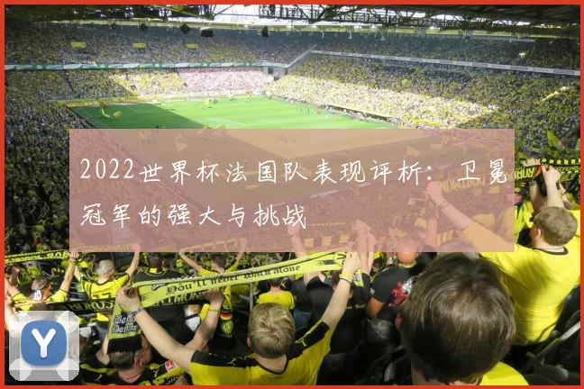 2022世界杯法国队表现评析：卫冕冠军的强大与挑战