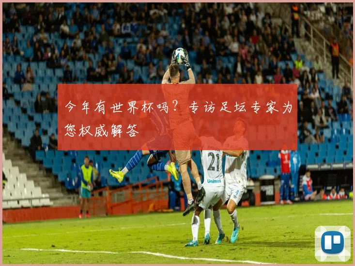今年有世界杯吗？专访足坛专家为您权威解答