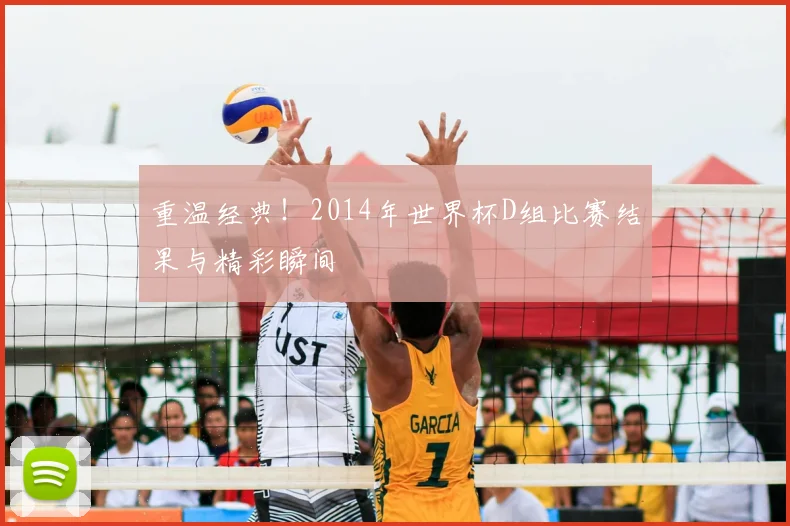 重温经典！2014年世界杯D组比赛结果与精彩瞬间