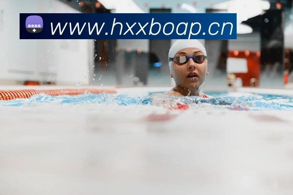 kaiyun.cn最新资讯品牌故事