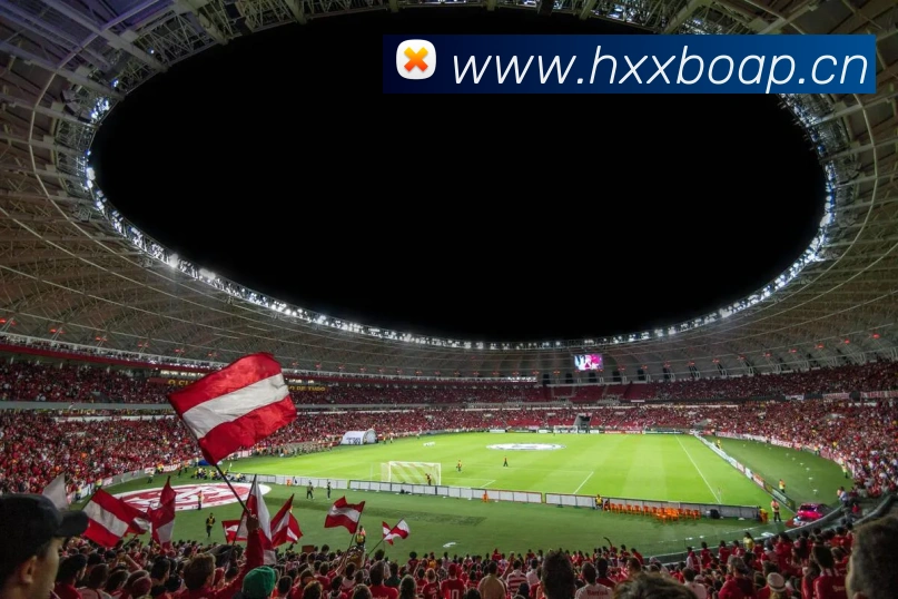 kaiyun.cn最新资讯服务体系